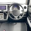suzuki hustler 2014 CFJ8957338 image 17