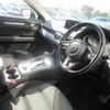 mazda cx-5 2017 -MAZDA--CX-5 LDA-KF2P--KF2P-123012---MAZDA--CX-5 LDA-KF2P--KF2P-123012- image 11