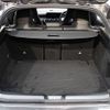 mercedes-benz cla-class 2022 CFJ1648683 image 19