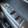 lexus nx 2014 11 image 64