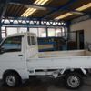 daihatsu hijet-truck 2008 -DAIHATSU--Hijet Truck EBD-S201P--S201P-0009539---DAIHATSU--Hijet Truck EBD-S201P--S201P-0009539- image 11