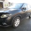 nissan x-trail 2015 CFJ1852096 image 6