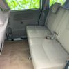 suzuki every-wagon 2023 CFJ1848241 image 7