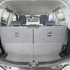 suzuki wagon-r 2019 -SUZUKI 【名変中 】--Wagon R MH55S--263064---SUZUKI 【名変中 】--Wagon R MH55S--263064- image 10