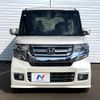 honda n-box-plus 2017 quick_quick_JF1_JF1-4500925 image 15