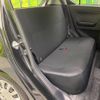 daihatsu mira-e-s 2021 -DAIHATSU--Mira e:s 5BA-LA350S--LA350S-0289270---DAIHATSU--Mira e:s 5BA-LA350S--LA350S-0289270- image 9