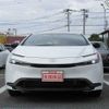 toyota prius 2024 -TOYOTA 【北九州 301ﾄ4453】--Prius ZVW60--4030945---TOYOTA 【北九州 301ﾄ4453】--Prius ZVW60--4030945- image 22