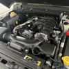 jeep gladiator 2024 CFJ1706952 image 45