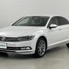 volkswagen passat 2018 -VOLKSWAGEN--VW Passat LDA-3CDFC--WVWZZZ3CZJE126047---VOLKSWAGEN--VW Passat LDA-3CDFC--WVWZZZ3CZJE126047- image 17