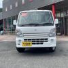 suzuki carry-truck 2019 -SUZUKI 【岡山 480ﾇ8564】--Carry Truck DA16T--459159---SUZUKI 【岡山 480ﾇ8564】--Carry Truck DA16T--459159- image 6