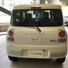 suzuki alto-lapin-chocolat 2013 quick_quick_HE22S_HE22S-818627 image 15