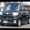 daihatsu wake 2017 -DAIHATSU--WAKE DBA-LA700S--LA700S-0107910---DAIHATSU--WAKE DBA-LA700S--LA700S-0107910- image 15