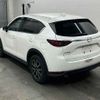 mazda cx-5 2020 -MAZDA--CX-5 KFEP-306800---MAZDA--CX-5 KFEP-306800- image 2