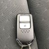honda fit 2021 -HONDA--Fit 6BA-GR1--GR1-1108264---HONDA--Fit 6BA-GR1--GR1-1108264- image 27