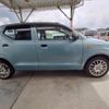 suzuki alto 2016 -SUZUKI--Alto DBA-HA36S--HA36S----SUZUKI--Alto DBA-HA36S--HA36S-- image 4
