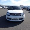 suzuki ignis 2016 NIKYO_TM50076 image 4