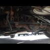toyota succeed-van 2016 CFJ1672814 image 11