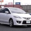 mazda premacy 2007 quick_quick_DBA-CREW_CREW-160706 image 1