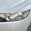 honda fit 2014 -HONDA--Fit DBA-GK3--GK3-1000903---HONDA--Fit DBA-GK3--GK3-1000903- image 4