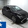 toyota corolla-sport 2019 -TOYOTA 【下関 0000】--Corolla Sport ZWE211H--ZWE211-1029818---TOYOTA 【下関 0000】--Corolla Sport ZWE211H--ZWE211-1029818- image 1