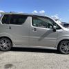 suzuki wagon-r-stingray 2017 quick_quick_DAA-MH55S_MH55S-904163 image 5