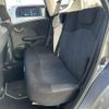 honda fit 2009 -HONDA--Fit DBA-GE6--GE6-1274197---HONDA--Fit DBA-GE6--GE6-1274197- image 4