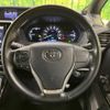 toyota noah 2018 -TOYOTA--Noah DAA-ZWR80W--ZWR80-0303110---TOYOTA--Noah DAA-ZWR80W--ZWR80-0303110- image 13