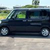 daihatsu tanto 2011 -DAIHATSU--Tanto DBA-L375S--L375S-0473251---DAIHATSU--Tanto DBA-L375S--L375S-0473251- image 35