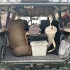 toyota land-cruiser 1997 CFJ1826097 image 18