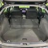 toyota prius 2020 CFJ1585669 image 11