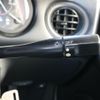 honda cr-x-delsol 1993 -HONDA--CR-X delSol EG1--1100145---HONDA--CR-X delSol EG1--1100145- image 4