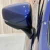 subaru levorg-layback 2023 CFJ1743999 image 27