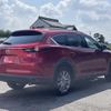 mazda cx-8 2019 -MAZDA--CX-8 3DA-KG2P--KG2P-210787---MAZDA--CX-8 3DA-KG2P--KG2P-210787- image 18