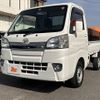 daihatsu hijet-truck 2017 -DAIHATSU--Hijet Truck EBD-S510P--S510P-0156259---DAIHATSU--Hijet Truck EBD-S510P--S510P-0156259- image 8