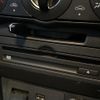 mazda demio 2017 CFJ8834858 image 5