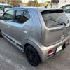 suzuki alto-works 2017 -SUZUKI--Alto Works DBA-HA36S--HA36S-888095---SUZUKI--Alto Works DBA-HA36S--HA36S-888095- image 23