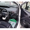 toyota prius 2016 GOO_JP_700102067530250429002 image 12