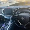 honda jade 2016 -HONDA--Jade DAA-FR4--FR4-1013640---HONDA--Jade DAA-FR4--FR4-1013640- image 9