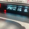 toyota aqua 2014 -TOYOTA 【川崎 501ﾇ2803】--AQUA DAA-NHP10--NHP10-6302945---TOYOTA 【川崎 501ﾇ2803】--AQUA DAA-NHP10--NHP10-6302945- image 4