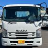 isuzu forward 2015 REALMOTOR_N1024020043F-25 image 17