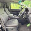 toyota vellfire 2015 -TOYOTA--Vellfire DBA-AGH30W--AGH30-0047272---TOYOTA--Vellfire DBA-AGH30W--AGH30-0047272- image 9