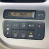 honda n-wgn 2015 CFJ1762778 image 5
