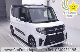 daihatsu tanto 2020 -DAIHATSU--Tanto LA650S-1016940---DAIHATSU--Tanto LA650S-1016940-