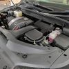 lexus rx 2016 -LEXUS--Lexus RX DAA-GYL20W--GYL20-0003297---LEXUS--Lexus RX DAA-GYL20W--GYL20-0003297- image 13