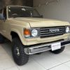 toyota land-cruiser-60 1988 quick_quick_HJ61V_HJ61011120 image 1