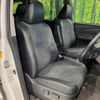 toyota estima 2014 CFJ1692431 image 8