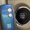 suzuki alto-lapin 2021 CFJ1716868 image 6