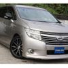 nissan elgrand 2010 quick_quick_TE52_TE52-008251 image 5