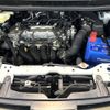 toyota noah 2018 CFJ1741630 image 18