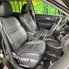 nissan x-trail 2015 quick_quick_NT32_NT32-512457 image 8